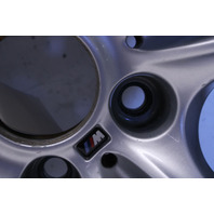 2009-2015 BMW 740i 750i Front Wheel 20 X 8.5 Style 303 Rim OEM