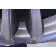 2009-2015 BMW 740i 750i Rear Wheel 20 X 10 Style 303 Rim OEM