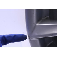 2009-2015 BMW 740i 750i Rear Wheel 20 X 10 Style 303 Rim OEM