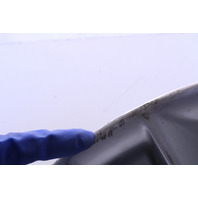 2009-2015 BMW 740i 750i Rear Wheel 20 X 10 Style 303 Rim OEM