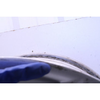 2009-2015 BMW 740i 750i Rear Wheel 20 X 10 Style 303 Rim OEM