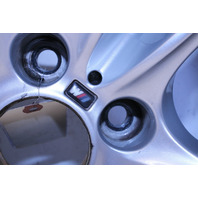 2009-2015 BMW 740i 750i Rear Wheel 20 X 10 Style 303 Rim OEM