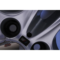 2009-2015 BMW 740i 750i Rear Wheel 20 X 10 Style 303 Rim OEM