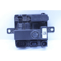 2008-2018 BMW M235i 1-7 Series X EVSM Integrated Power Supply Module OEM