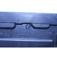 2008-2018 BMW M235i 1-7 Series X EVSM Integrated Power Supply Module OEM