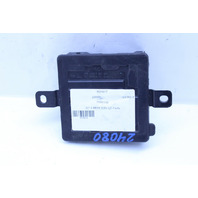 2008-2018 BMW M235i 1-7 Series X EVSM Integrated Power Supply Module OEM