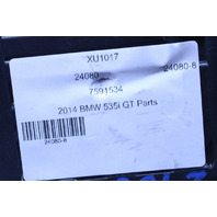 2008-2018 BMW M235i 1-7 Series X EVSM Integrated Power Supply Module OEM