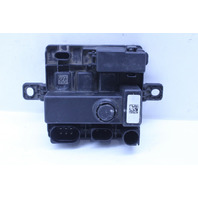 2008-2018 BMW M235i 1-7 Series X EVSM Integrated Power Supply Module OEM