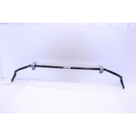 2008-2013 BMW M3 Convertible Rear Stabilizer Sway Bar OEM