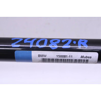 2008-2013 BMW M3 Convertible Rear Stabilizer Sway Bar OEM