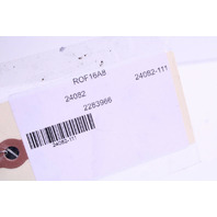 2008-2013 BMW M3 Convertible Rear Stabilizer Sway Bar OEM