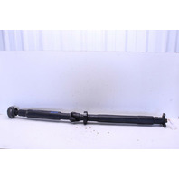 2008-2013 BMW M3 E90 E92 E93 Rear Drive Shaft Driveline Cardan DCT OEM