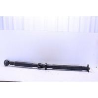 2008-2013 BMW M3 E90 E92 E93 Rear Drive Shaft Driveline Cardan DCT OEM