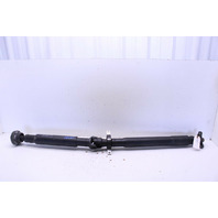 2008-2013 BMW M3 E90 E92 E93 Rear Drive Shaft Driveline Cardan DCT OEM
