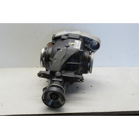 2008-2013 BMW M3 Rear Differential Diff Carrier 3.15 DCT OEM