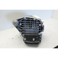 2008-2013 BMW M3 Rear Differential Diff Carrier 3.15 DCT OEM