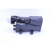 BMW 328i 335i X1 Fuel Vapor Charcoal Cannister 16137163596 OEM
