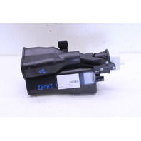 BMW 328i 335i X1 Fuel Vapor Charcoal Cannister 16137163596 OEM