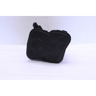 BMW 328i 335i X1 Fuel Vapor Charcoal Cannister 16137163596 OEM