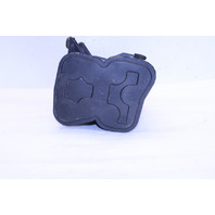 BMW 328i 335i X1 Fuel Vapor Charcoal Cannister 16137163596 OEM