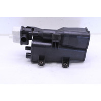 BMW 328i 335i X1 Fuel Vapor Charcoal Cannister 16137163596 OEM
