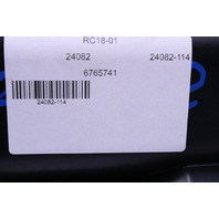 BMW 328i 335i X1 Fuel Vapor Charcoal Cannister 16137163596 OEM