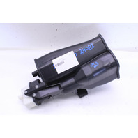 BMW 328i 335i X1 Fuel Vapor Charcoal Cannister 16137163596 OEM