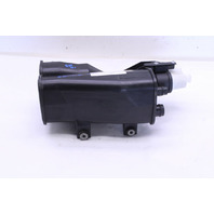 BMW 328i 335i X1 Fuel Vapor Charcoal Cannister 16137163596 OEM