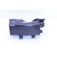 BMW 328i 335i X1 Fuel Vapor Charcoal Cannister 16137163596 OEM