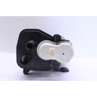 BMW 328i 335i X1 Fuel Vapor Charcoal Cannister 16137163596 OEM