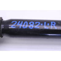 2008-2013 BMW M3 E90 E92 E93 Left Rear Axle Shaft CV Joint 33212283455 OEM