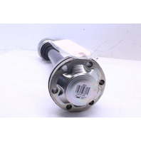 2008-2013 BMW M3 E90 E92 E93 Left Rear Axle Shaft CV Joint 33212283455 OEM