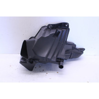 2008-2013 BMW M3 S65 Air Cleaner Filter Box 13717838567 OEM