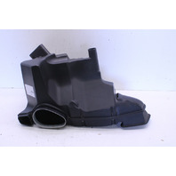 2008-2013 BMW M3 S65 Air Cleaner Filter Box 13717838567 OEM