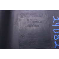 2008-2013 BMW M3 S65 Air Cleaner Filter Box 13717838567 OEM