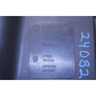 2008-2013 BMW M3 S65 Air Cleaner Filter Box 13717838567 OEM