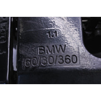 2008-2013 BMW M3 Front Brake Caliper Calipers Right Left Pair OEM