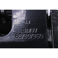 2008-2013 BMW M3 Front Brake Caliper Calipers Right Left Pair OEM