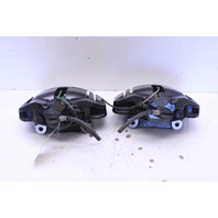 2008-2013 BMW M3 Front Brake Caliper Calipers Right Left Pair OEM