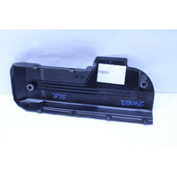 2008-2013 BMW M3 S65 Engine Ignition Coil Cover Right OEM