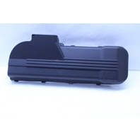 2008-2013 BMW M3 S65 Engine Ignition Coil Cover Right OEM