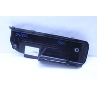 2008-2013 BMW M3 S65 Engine Ignition Coil Cover Right OEM