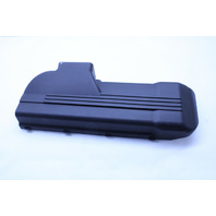 2008-2013 BMW M3 S65 Engine Ignition Coil Cover Right OEM