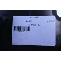 2008-2013 BMW M3 S65 Engine Ignition Coil Cover Right OEM