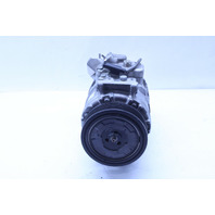 BMW M3 M5 M6 AC Air Conditioning Compressor OEM