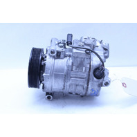 BMW M3 M5 M6 AC Air Conditioning Compressor OEM