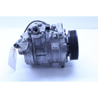 BMW M3 M5 M6 AC Air Conditioning Compressor OEM