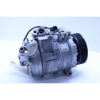 BMW M3 M5 M6 AC Air Conditioning Compressor OEM