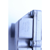 2008-2013 BMW M3 S65 Idle Air Control Valve IAC OEM