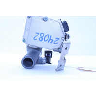 2008-2013 BMW M3 S65 Idle Air Control Valve IAC OEM